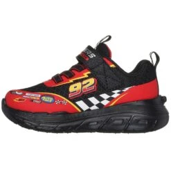 Skechers Skech Tracks Boys Trainers 10 Skechers Skech Tracks Boys Trainers -Children's Shoe Store 1707915929 46731800