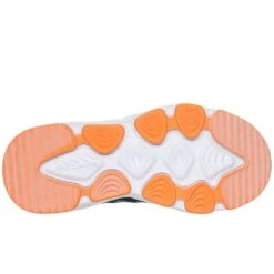 Children's Shoe Store -Children's Shoe Store 1707916133 74264000