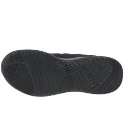 Skechers Bounder Lace Boys Senior Trainers 14 Skechers Bounder Lace Boys Senior Trainers -Children's Shoe Store 1709306473 10585400