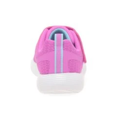 Skechers Dyna-Lite Girls Infant Trainers -Children's Shoe Store 1709551913 49929900