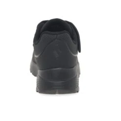 Skechers Uno Lite Kids Sports Trainers -Children's Shoe Store 1709552748 04438800