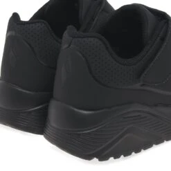 Skechers Uno Lite Kids Sports Trainers -Children's Shoe Store 1709552755 97596100