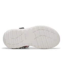 Clarks Surfing Tide Girls Sandals -Children's Shoe Store 1709638542 32508200