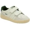 Gola Eagle Strap Boys Trainers -Children's Shoe Store 1710434792 17380300