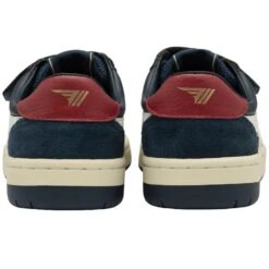 Gola Hawk Strap Boys Trainers -Children's Shoe Store 1710434820 37133900