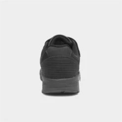 Sprox Boys Easy Fasten Casual Shoe In Black -Children's Shoe Store 203052 2 L04.20211119000024