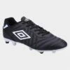 Umbro Speciali Liga FG Kids Football Boot -Children's Shoe Store 801024 3 L02.20230802000108