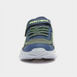Skechers Nitro Sprint Kids Trainers