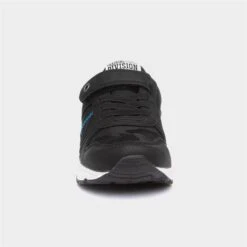 Sprox Tapiwa Kids Easy Fasten Trainer