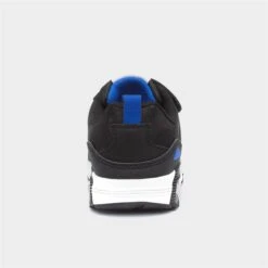 Sprox Tapiwa Kids Easy Fasten Trainer -Children's Shoe Store 820008 2 L04.20221018000341