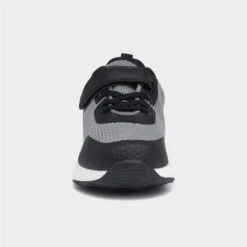 Osaga Comet Kids Easy Fasten Trainer