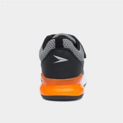 Osaga Comet Kids Easy Fasten Trainer -Children's Shoe Store 820019 2 L04.20220727000204