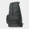 XL Elland Dark Grey Backpack -Children's Shoe Store 90318 2 L02.20230111000804