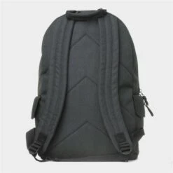 XL Elland Dark Grey Backpack -Children's Shoe Store 90318 2 L03.20230111000804