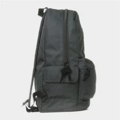 XL Elland Dark Grey Backpack -Children's Shoe Store 90318 2 L04.20230111000804