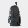 Black Camouflage Print Backpack -Children's Shoe Store 904017 2 L02.20220719000249