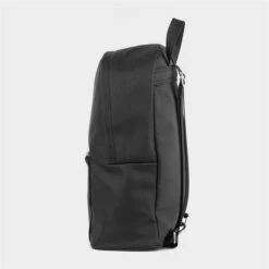 Lilley Kendal Black Backpack