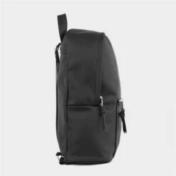 Lilley Kendal Black Backpack 9 Lilley Kendal Black Backpack -Children's Shoe Store 904024 2 L04.20230714000116