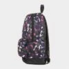 Lilley Morley Black Butterfly Print Backpack -Children's Shoe Store 904025 2 L02.20230707000218