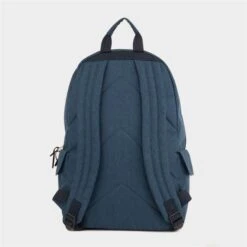 XL Elland Blue Backpack -Children's Shoe Store 904029 2 L03.20230707000218
