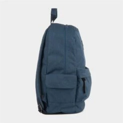 XL Elland Blue Backpack -Children's Shoe Store 904029 2 L04.20230707000218