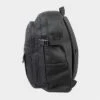 Earby Black Backpack With Multi Pocket -Children's Shoe Store 90480 2 L02.20230111000804