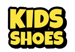Children's Shoe Store
