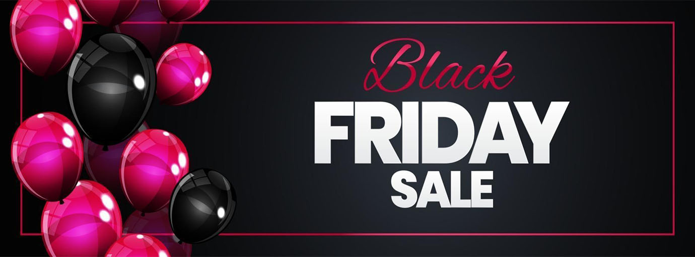 Children's Shoe Store 1 Children's Shoe Store -Children's Shoe Store 95